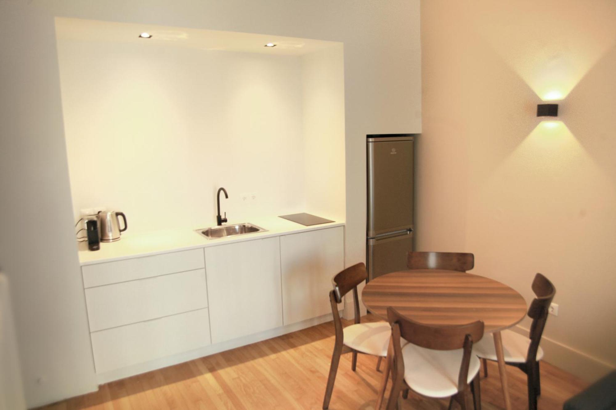 Citybreak Apartments 303 Atina Dış mekan fotoğraf