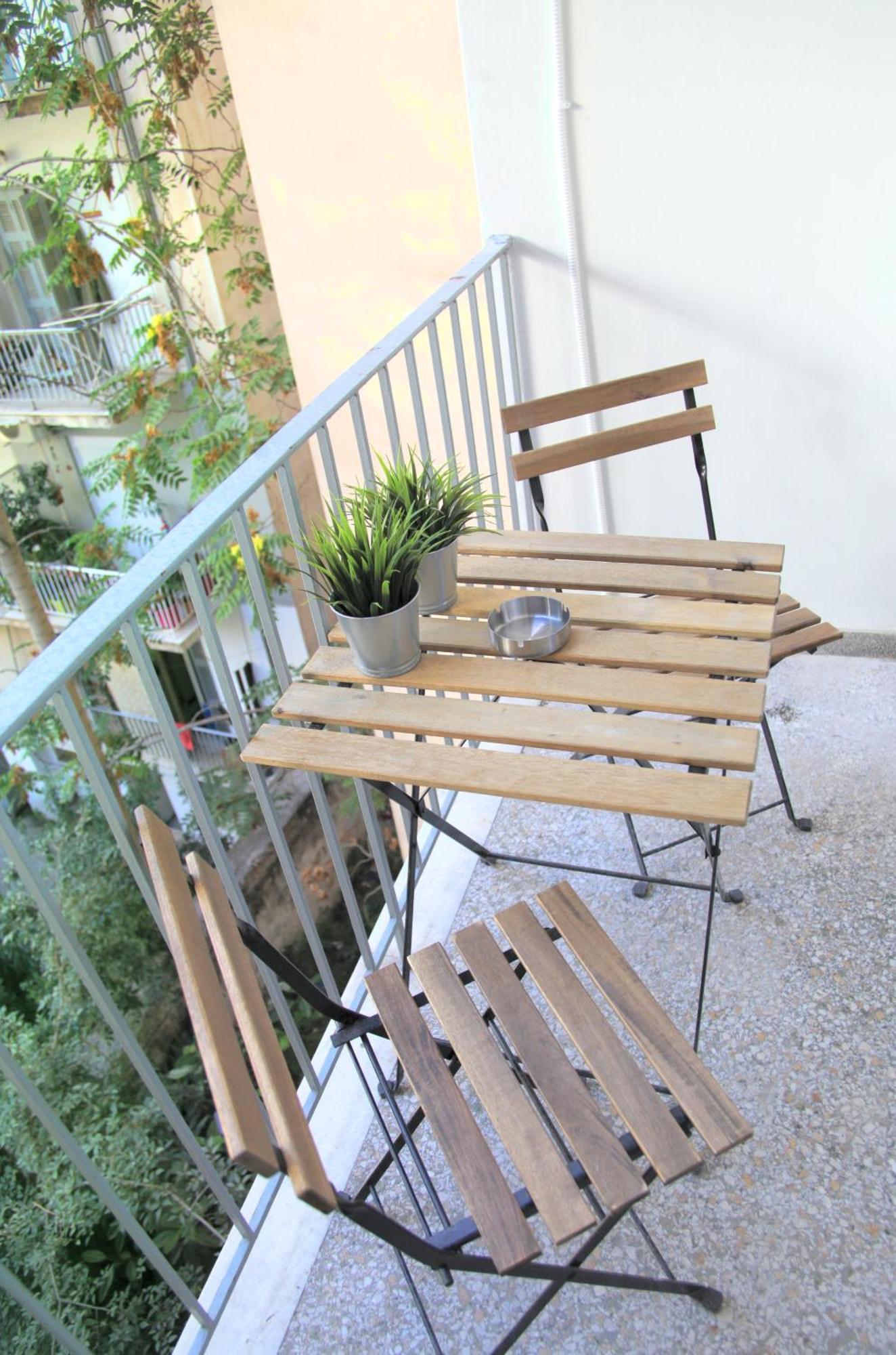 Citybreak Apartments 303 Atina Dış mekan fotoğraf